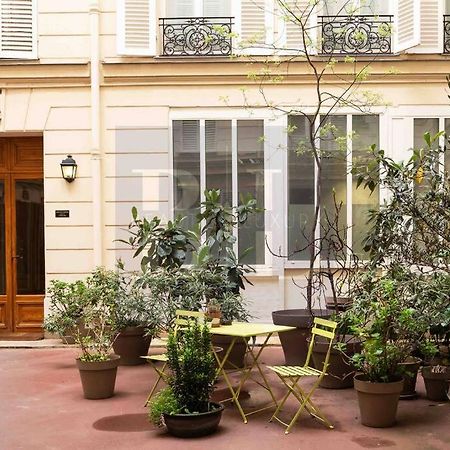Dauphine Saint Germain 6Th Arr 2Bedrooms Париж Екстериор снимка