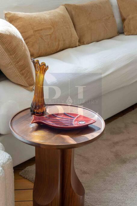 Dauphine Saint Germain 6Th Arr 2Bedrooms Париж Екстериор снимка