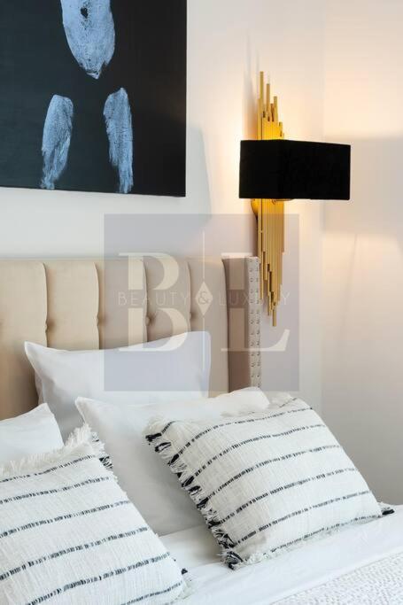 Dauphine Saint Germain 6Th Arr 2Bedrooms Париж Екстериор снимка