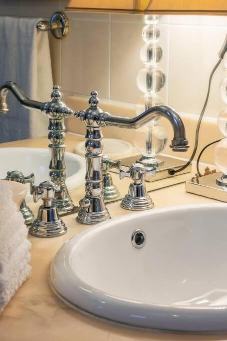 Dauphine Saint Germain 6Th Arr 2Bedrooms Париж Екстериор снимка